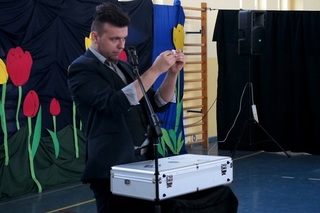 Mini 14b770a3 34ac 403d a130 d0ce6ebb1259