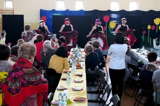 Mini 434a8700 f9bb 4583 b2bf d43d2747ded7