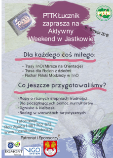 Mini fa75a414 a948 4ca7 9dfb 236fce29238e