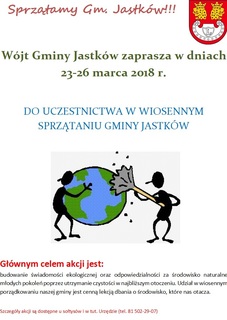 Mini b9db9b4d 7609 4537 8349 ac41778ab0e5