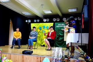 Mini 011f41a3 cb09 4703 88e4 be94bdad4a41