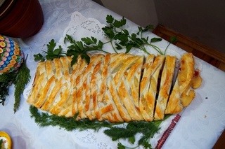 Mini d20d1067 9850 4f77 91e1 4ffda47f5d43