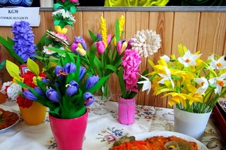 Mini 7f4ec830 34b4 4954 9635 c48d08bf7b7a