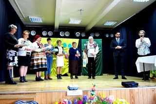 Mini 97d0d851 8431 441d a2fa 9451a23d0c43