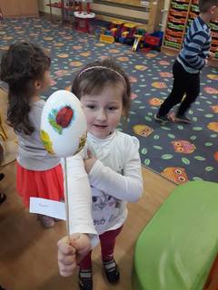 Mini 57de97bc 89e8 4c4a ab7f 2bbc51d0fcb2