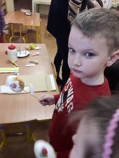 Mini 9f99862d f99f 481b 8e82 98669f85ba61