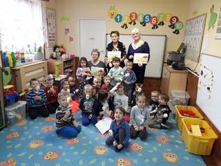 Mini 4e99ce43 0855 4967 8819 d1f792573aa2