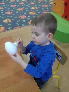 Mini d669335d a90e 4ca0 986c cdad5f289ec6