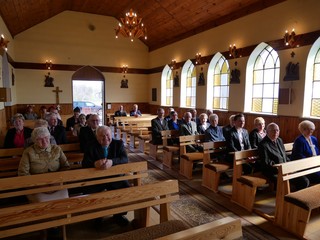 Mini c8e0fdbb c893 434a bb5b 9bc9ab6583c6