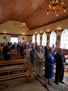 Mini c75066a6 fc76 4850 a793 08233ef10f3d