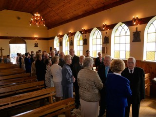 Mini abbe1e89 b147 4c50 ae5f 45f22e705477