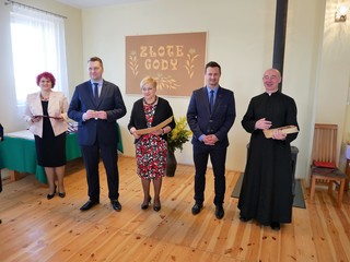 Mini 87454305 86aa 4fb7 9b03 6e96af963138