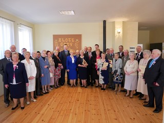 Mini 27d34dad 5af9 43c2 916f cd3030adbcfe