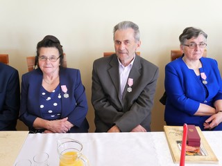 Mini 95a3cdd3 5e9d 431e 95b9 305fb95a2a20