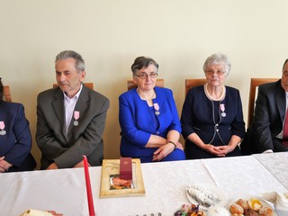 Mini e1a0aff2 cd6f 4a64 8764 efdaf8b960ae