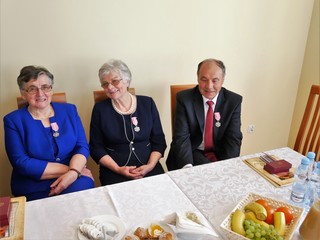 Mini 802f16a6 ebb8 485a b700 41850619fb2d