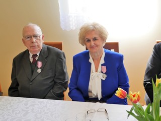 Mini ed563838 3da7 4b5a bdde 9526ef9ca58f