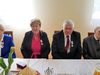 Mini 01ec5ea4 01f6 46fa 9e1d ff6474250475