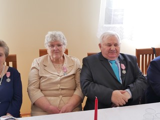 Mini 1a44d473 a1a8 4a2d babe 2f0875ff7d69