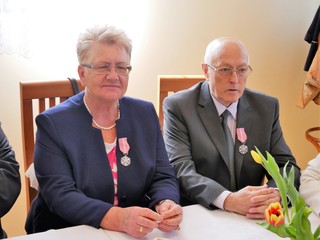 Mini 881c7870 0bc2 44b6 873d 1e04e9c4ac7b