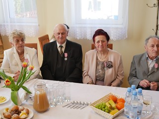 Mini d82c211c 273d 44ea a7fd ad30204b5e08