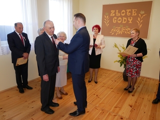 Mini 0ea79c9d 0b52 4964 81e1 157d88e52a2e