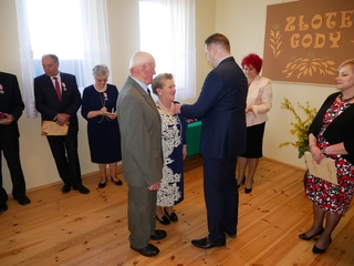 Mini c76d0b89 f04e 4352 847e a8950e94ef49