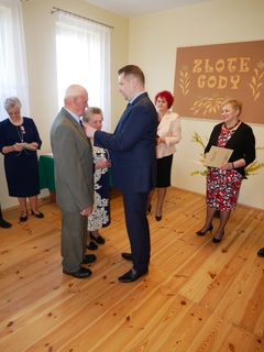 Mini 33aa0b66 abae 44fd 9b32 9ccb5df45c99