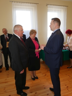 Mini 0d011c66 efe8 4893 a732 fc22b39692dd