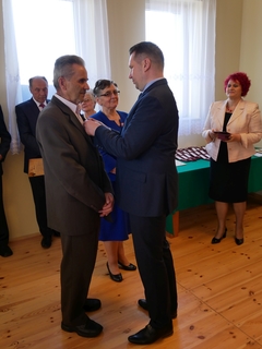 Mini 3f596d08 e69c 4d56 88aa 295c34031458