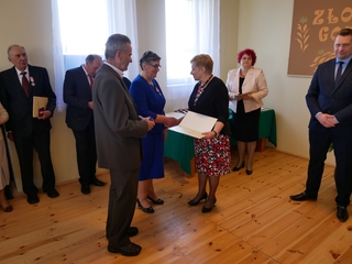 Mini 1ba26e84 e184 4e5c a12b e07544fa00c2