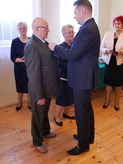 Mini c721b280 2c14 453c 80d0 e7a074ad0230