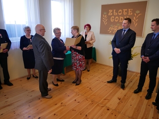 Mini 4df921e1 bf71 4ed6 ab47 a6d36d269fc4