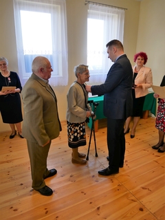 Mini 09647bd7 9202 49e0 adc4 8565ac64799f