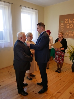 Mini 2b9ac72e 0890 4752 a3e5 cadc2f576dd9