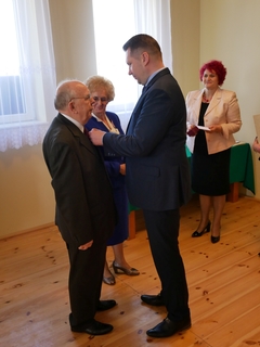 Mini a7600637 bf9f 45d6 a1ec 318e8534f3dd