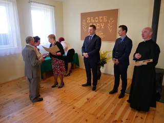 Mini 6929aa4f 75dc 49df 8b17 53b2a8adfb47