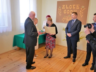 Mini 26b61952 0410 4503 8f93 5231adfd74a7