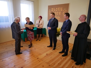 Mini 06ccb932 6ab1 4c65 a2cb f0d24390689d