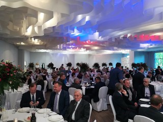 Mini 08df1751 79fc 4cbc a267 0f29c1f78f58