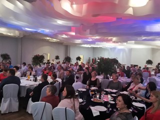 Mini 08f2b85a 5204 4985 9b0a 1ec0d484c9dd