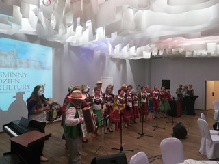 Mini 66eef9e8 4a03 4191 b1c6 b25415918574