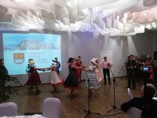 Mini 83a8441a ea34 42d2 8370 af550c7a47d9