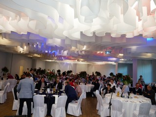 Mini e506a6f4 a79d 4b8f b85a 363c0bc90ae9