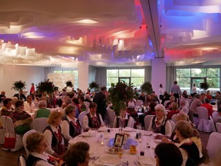 Mini 6209ecbc 6495 43d9 8170 2f030209a91a