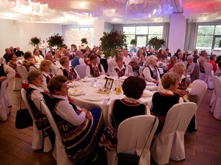 Mini 9dc8649a 4826 49f0 bdb8 f44499bcaa6a