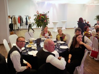 Mini 7d9e4c9f 36b6 44bd 80d4 754717299881