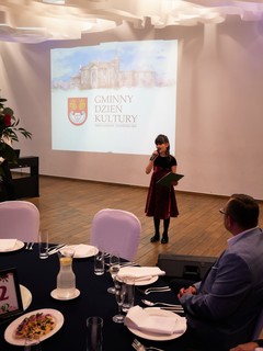 Mini ef32969c 1113 4942 b5f7 eb16fabcc377