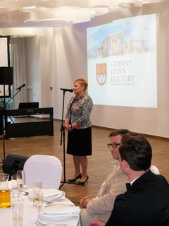 Mini be2d2798 555d 4b4a 8480 1c90a9f9a376