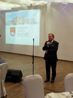 Mini 95b6ded3 6786 4f2b bdf7 a38252e02255